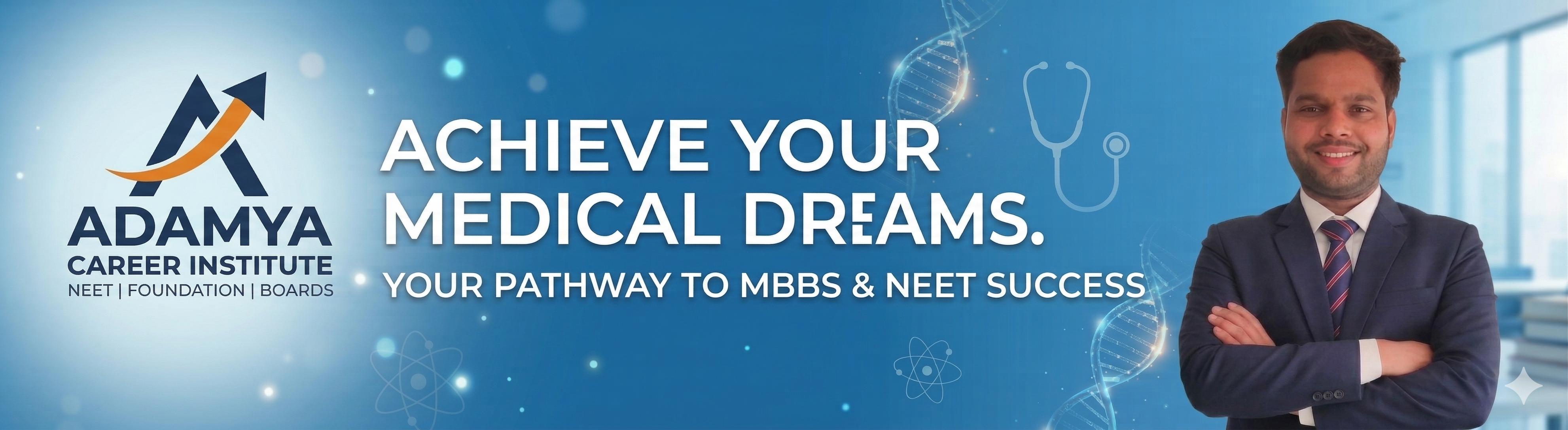 Board Exam Preparation