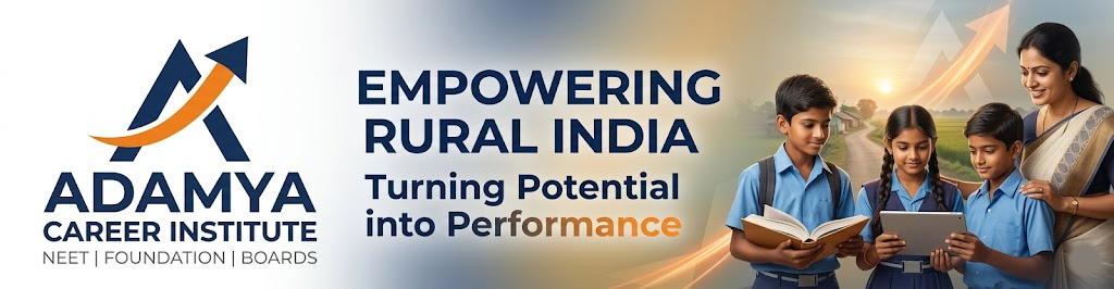 Potential to Performance